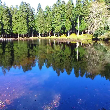 Casa Do Ti' Marrao Сasa de vacaciones