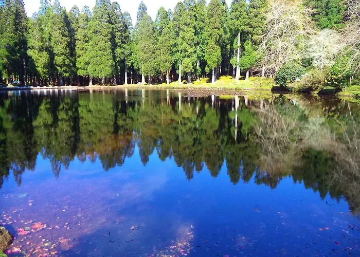 Casa Do Ti' Marrao Ferienhaus