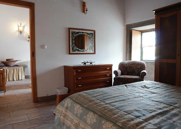 بيت للعطل Casa Do Ti' Marrao