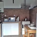 Casa Do Ti' Marrao Vakantiehuis *