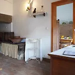 Casa Do Ti' Marrao Vakantiehuis Praia da Vitória