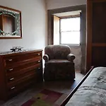 Casa Do Ti' Marrao Vakantiehuis *