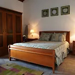 Casa Do Ti' Marrao Vakantiehuis *