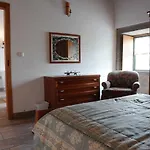 Hébergement de vacances Casa Do Ti' Marrao