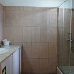 Casa Do Ti' Marrao Vakantiehuis *