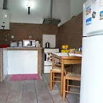 Casa Do Ti' Marrao Tatil Evi *
